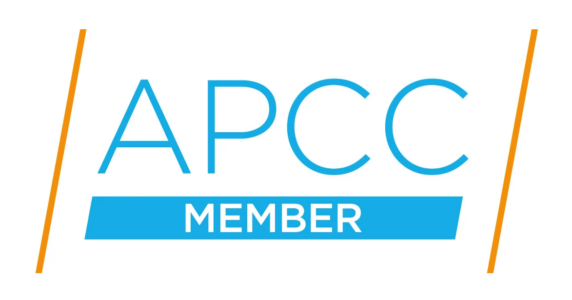 apcc_logo